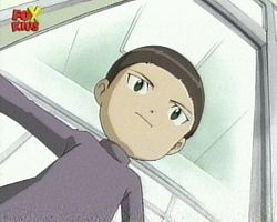 Episode 5